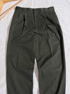 Trousers| Everyday Wear Pants | Smart Casual Style | Men Women | Online Shopping