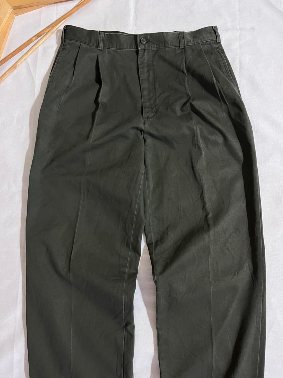 Trousers| Everyday Wear Pants | Smart Casual Style | Men Women | Online Shopping