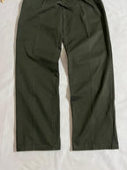 Trousers| Everyday Wear Pants | Smart Casual Style | Men Women | Online Shopping
