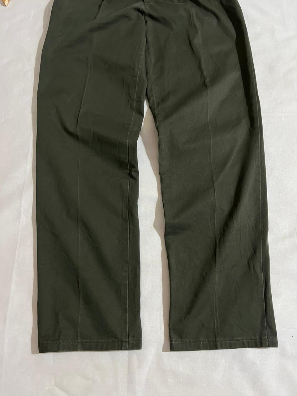 Trousers| Everyday Wear Pants | Smart Casual Style | Men Women | Online Shopping