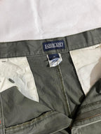 Trousers| Everyday Wear Pants | Smart Casual Style | Men Women | Online Shopping