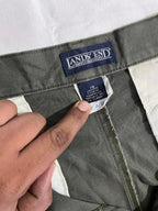 Trousers| Everyday Wear Pants | Smart Casual Style | Men Women | Online Shopping
