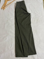 Trousers| Everyday Wear Pants | Smart Casual Style | Men Women | Online Shopping