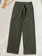 Trousers| Everyday Wear Pants | Smart Casual Style | Men Women | Online Shopping