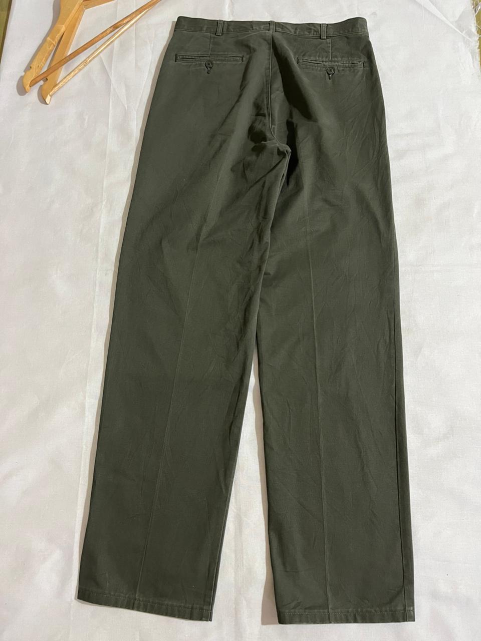 Trousers| Everyday Wear Pants | Smart Casual Style | Men Women | Online Shopping