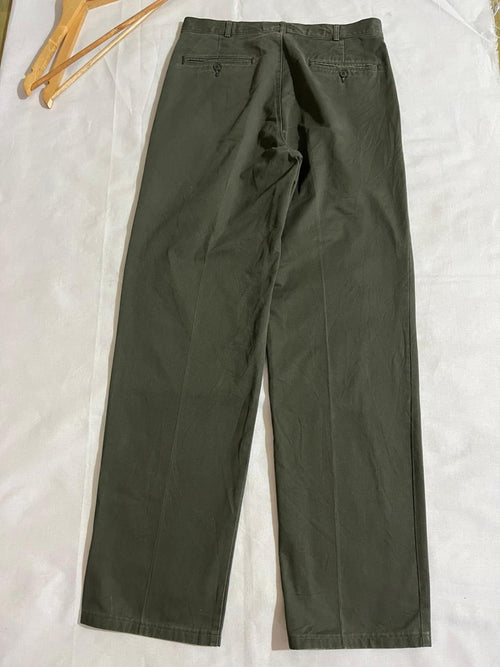 Trousers| Everyday Wear Pants | Smart Casual Style | Men Women | Online Shopping
