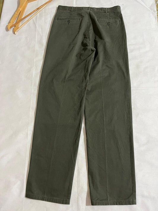 Trousers| Everyday Wear Pants | Smart Casual Style | Men Women | Online Shopping