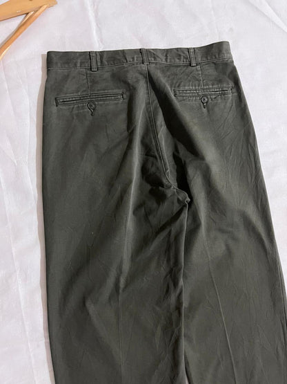 Trousers| Everyday Wear Pants | Smart Casual Style | Men Women | Online Shopping
