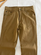 Valentino Trousers| Everyday Wear Pants | Smart Casual Style | Men Women | Online Shopping
