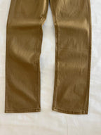 Valentino Trousers| Everyday Wear Pants | Smart Casual Style | Men Women | Online Shopping