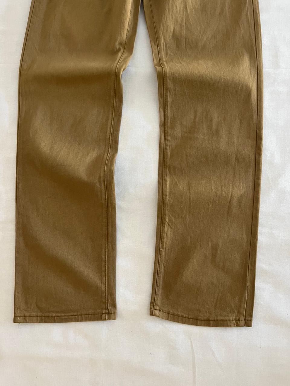 Valentino Trousers| Everyday Wear Pants | Smart Casual Style | Men Women | Online Shopping