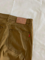 Valentino Trousers| Everyday Wear Pants | Smart Casual Style | Men Women | Online Shopping