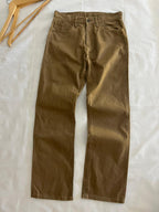 Trousers| Everyday Wear Pants | Smart Casual Style | Men Women | Online Shopping