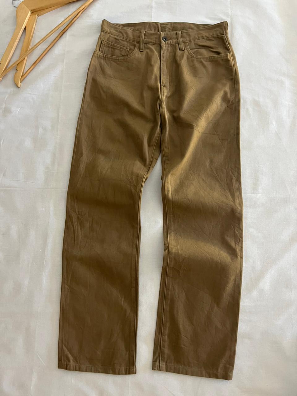 Trousers| Everyday Wear Pants | Smart Casual Style | Men Women | Online Shopping