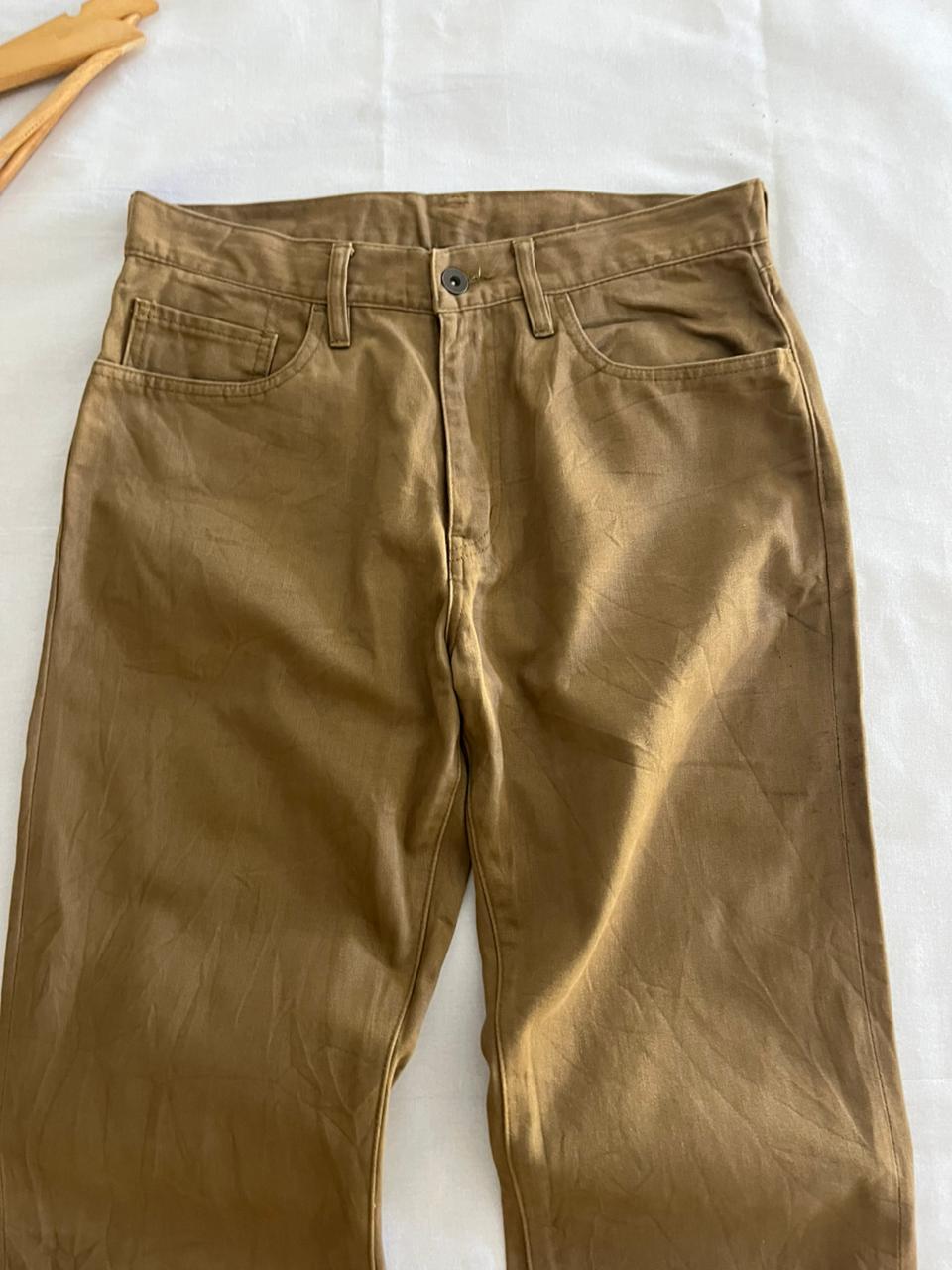 Trousers| Everyday Wear Pants | Smart Casual Style | Men Women | Online Shopping