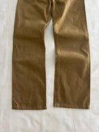 Trousers| Everyday Wear Pants | Smart Casual Style | Men Women | Online Shopping