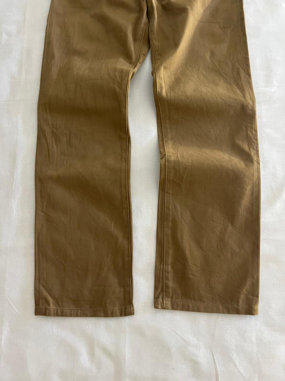 Trousers| Everyday Wear Pants | Smart Casual Style | Men Women | Online Shopping