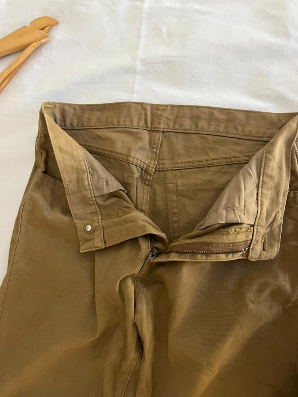 Trousers| Everyday Wear Pants | Smart Casual Style | Men Women | Online Shopping