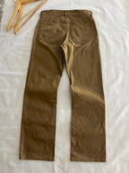 Trousers| Everyday Wear Pants | Smart Casual Style | Men Women | Online Shopping