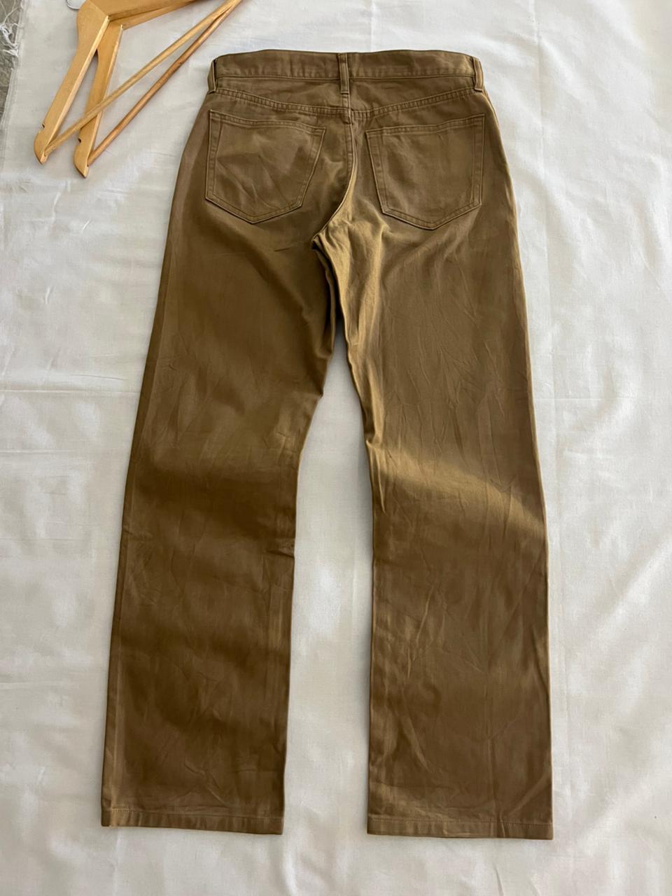 Trousers| Everyday Wear Pants | Smart Casual Style | Men Women | Online Shopping