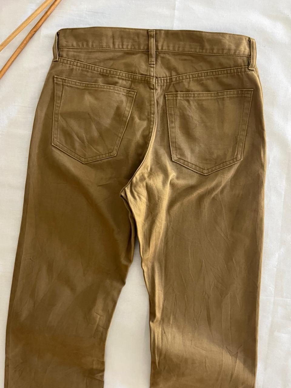 Trousers| Everyday Wear Pants | Smart Casual Style | Men Women | Online Shopping
