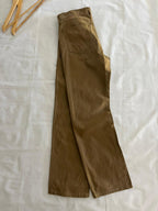 Trousers| Everyday Wear Pants | Smart Casual Style | Men Women | Online Shopping