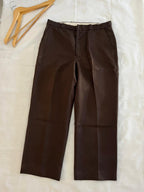 Impulse formal Trousers| Everyday Wear Pants | Smart Casual Style | Men Women | Online Shopping
