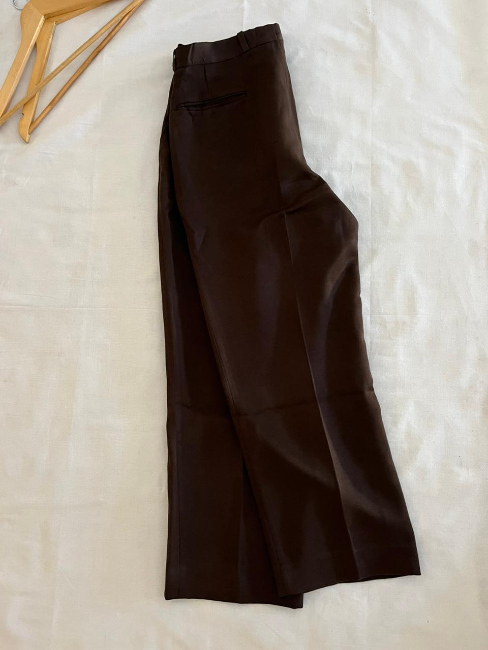 Impulse formal Trousers| Everyday Wear Pants | Smart Casual Style | Men Women | Online Shopping