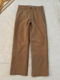 Selfishness Trousers| Everyday Wear Pants | Smart Casual Style | Men Women | Online Shopping