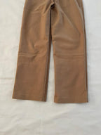 Selfishness Trousers| Everyday Wear Pants | Smart Casual Style | Men Women | Online Shopping