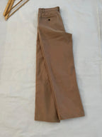 Selfishness Trousers| Everyday Wear Pants | Smart Casual Style | Men Women | Online Shopping
