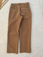 Selfishness Trousers| Everyday Wear Pants | Smart Casual Style | Men Women | Online Shopping