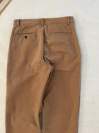 Selfishness Trousers| Everyday Wear Pants | Smart Casual Style | Men Women | Online Shopping