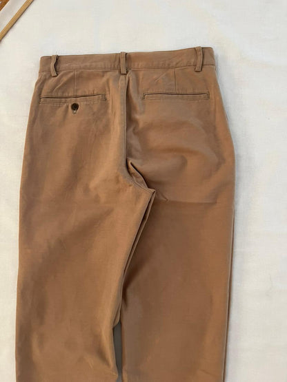 Selfishness Trousers| Everyday Wear Pants | Smart Casual Style | Men Women | Online Shopping