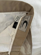 Criss cross double pleated Trousers| Everyday Wear Pants | Smart Casual Style | Men Women | Online Shopping