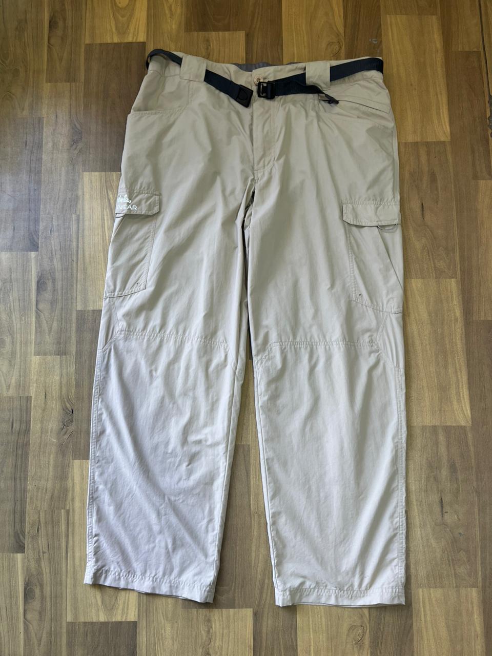 Cabelas Track Pants  | Everyday Sportswear | Streetwear Style | Men Women | Online Shopping