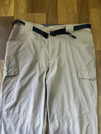 Cabelas Track Pants  | Everyday Sportswear | Streetwear Style | Men Women | Online Shopping