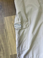 Cabelas Track Pants  | Everyday Sportswear | Streetwear Style | Men Women | Online Shopping