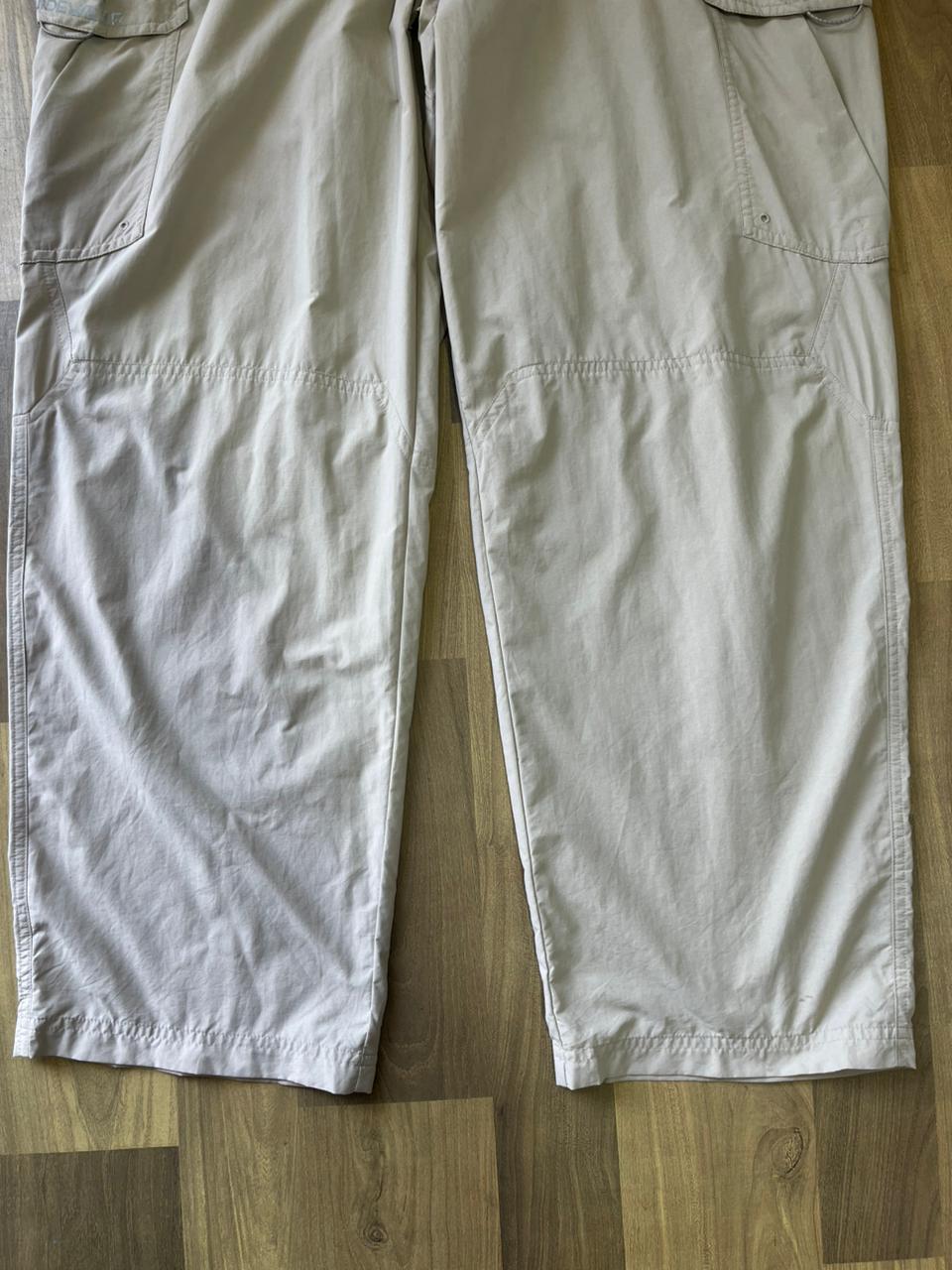 Cabelas Track Pants  | Everyday Sportswear | Streetwear Style | Men Women | Online Shopping
