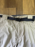 Cabelas Track Pants  | Everyday Sportswear | Streetwear Style | Men Women | Online Shopping