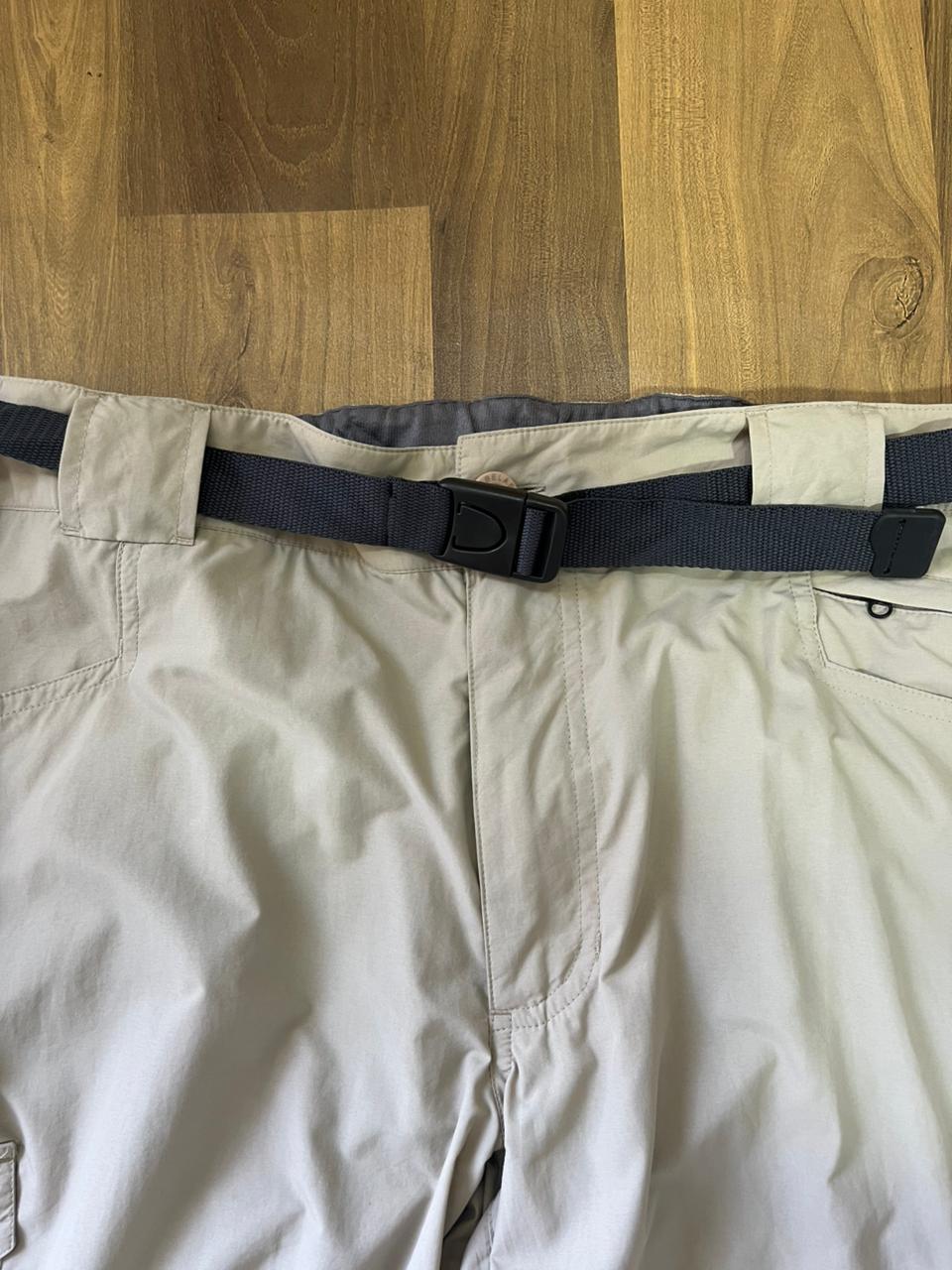 Cabelas Track Pants  | Everyday Sportswear | Streetwear Style | Men Women | Online Shopping
