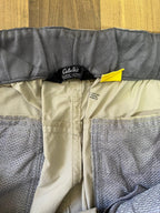Cabelas Track Pants  | Everyday Sportswear | Streetwear Style | Men Women | Online Shopping