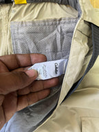 Cabelas Track Pants  | Everyday Sportswear | Streetwear Style | Men Women | Online Shopping