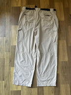 Cabelas Track Pants  | Everyday Sportswear | Streetwear Style | Men Women | Online Shopping