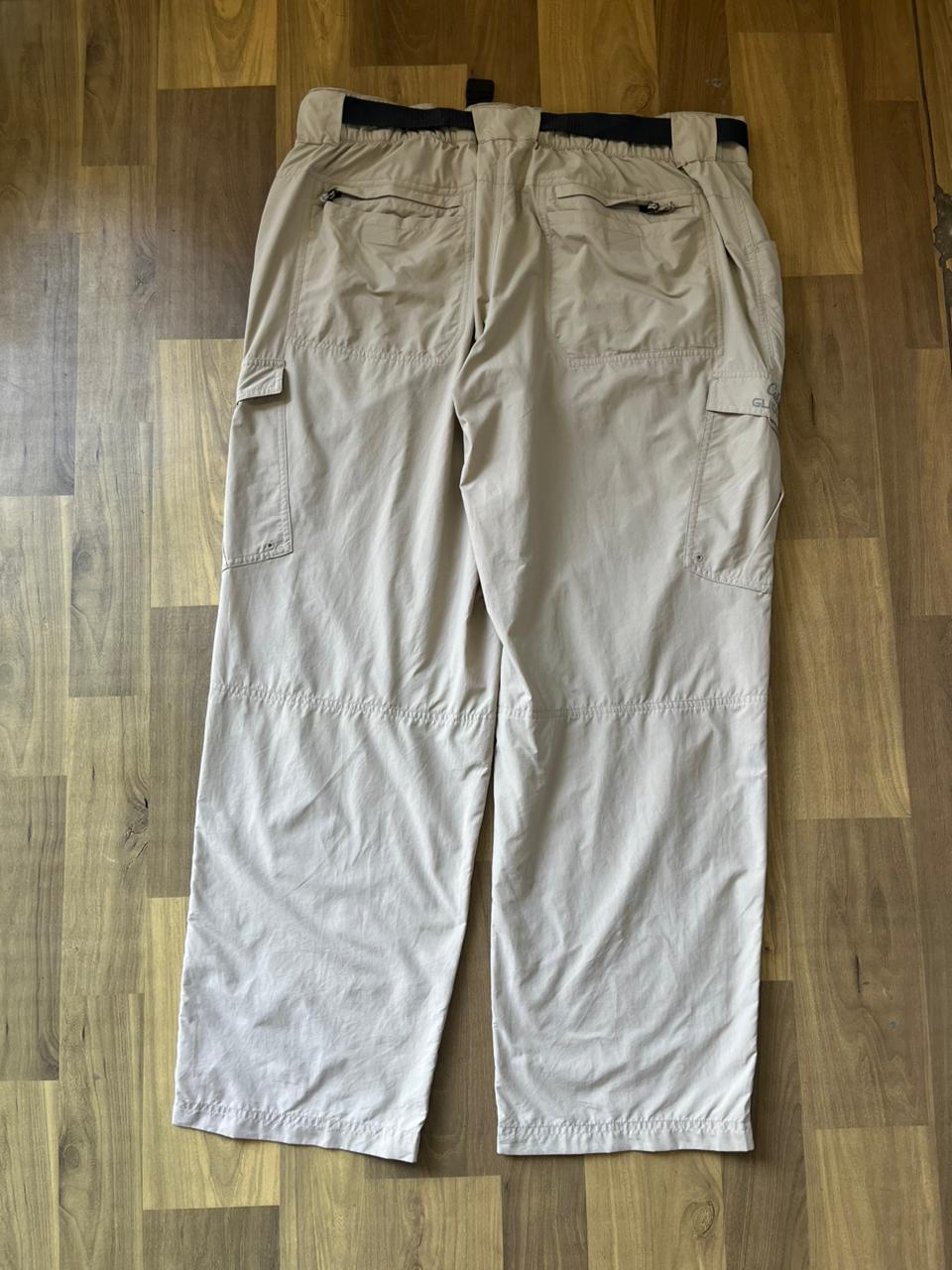 Cabelas Track Pants  | Everyday Sportswear | Streetwear Style | Men Women | Online Shopping