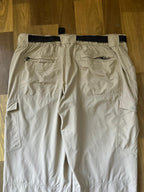 Cabelas Track Pants  | Everyday Sportswear | Streetwear Style | Men Women | Online Shopping