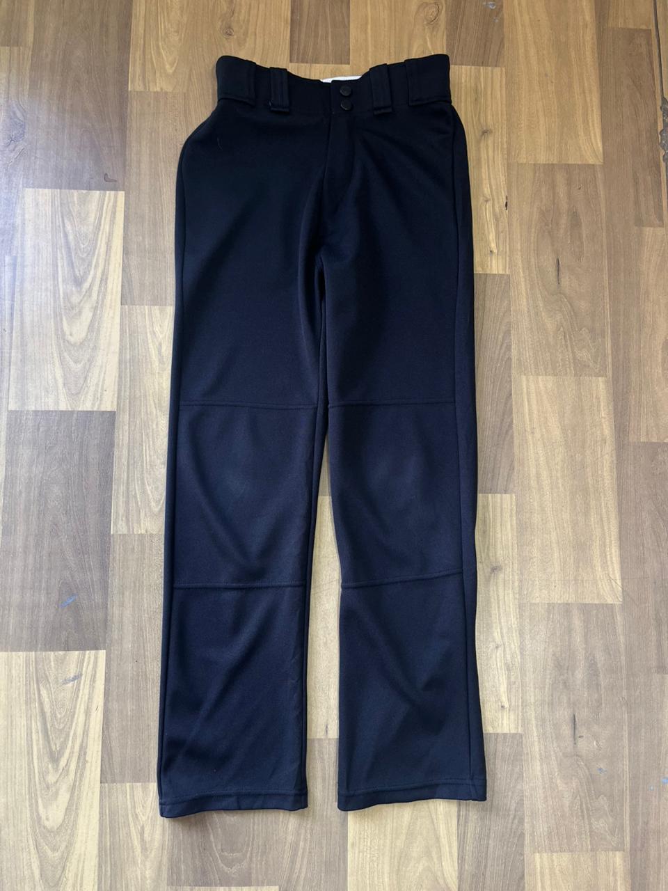 Rawlings Track Pants  | Everyday Sportswear | Streetwear Style | Men Women | Online Shopping