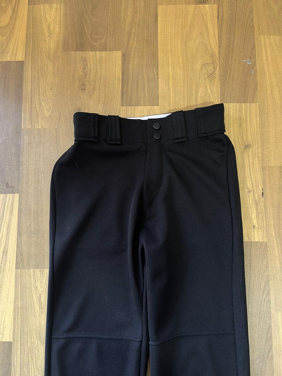 Rawlings Track Pants  | Everyday Sportswear | Streetwear Style | Men Women | Online Shopping