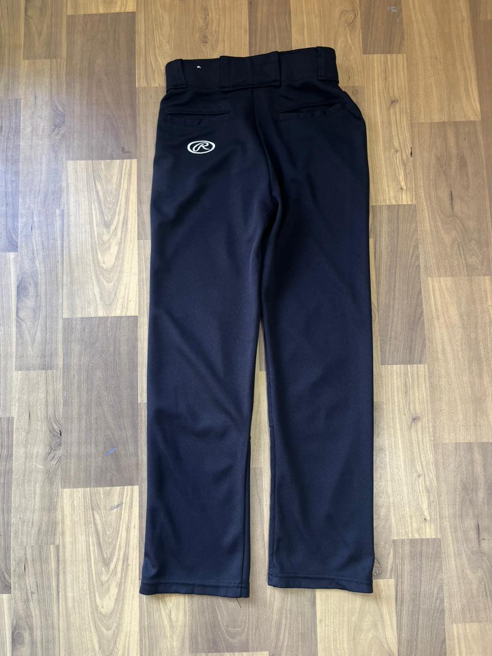 Rawlings Track Pants  | Everyday Sportswear | Streetwear Style | Men Women | Online Shopping