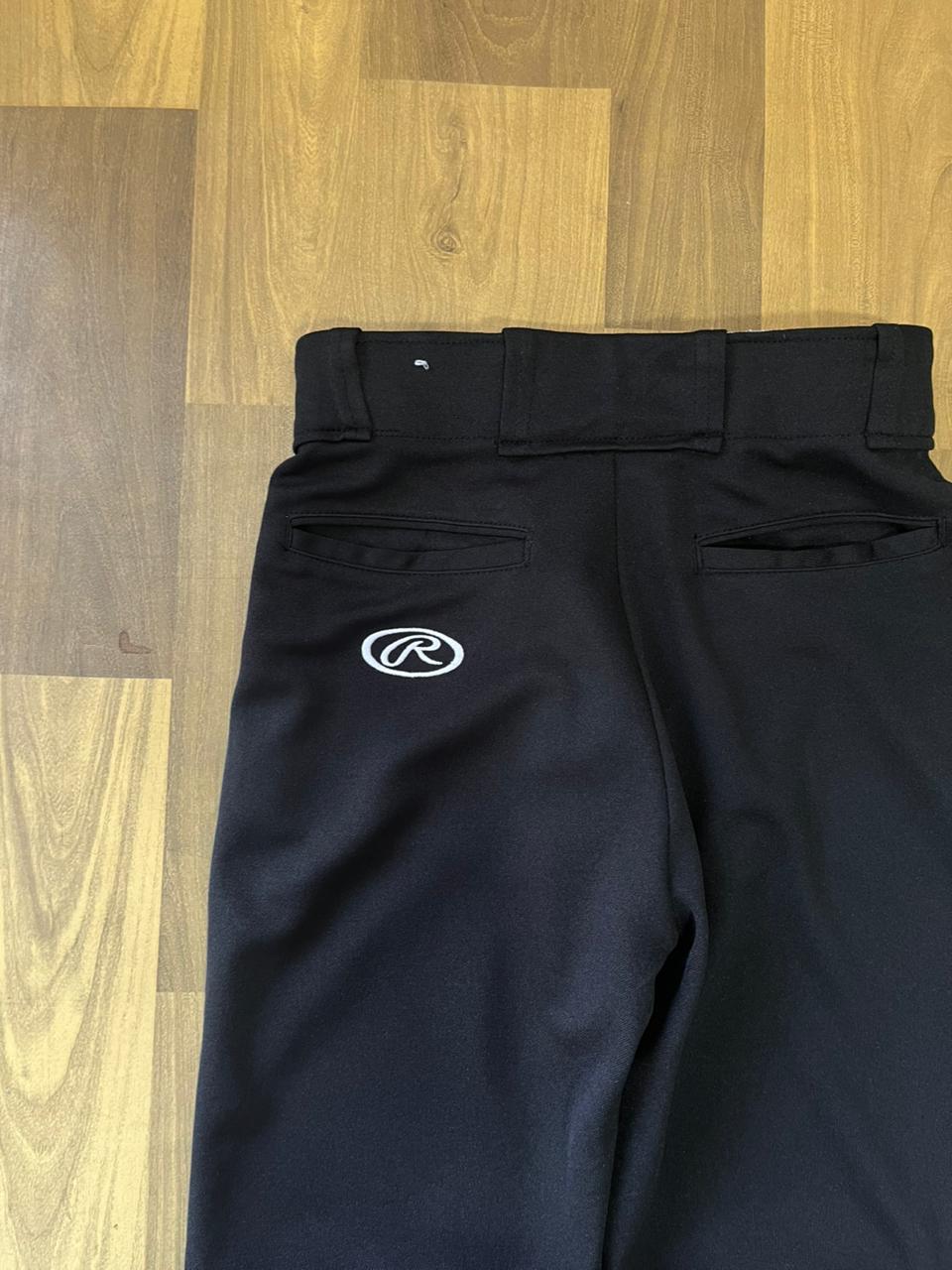 Rawlings Track Pants  | Everyday Sportswear | Streetwear Style | Men Women | Online Shopping